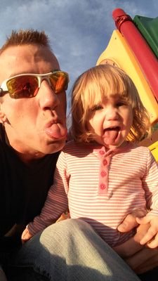 joeymellon's profile picture. 