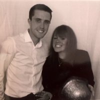 Alex Hubbard (@alex_hubbard9) 's Twitter Profile