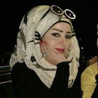 فىفى (@kcpzkottymgjrag) 's Twitter Profile