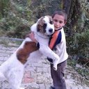 Emin Koç (@05koc_emin) Twitter