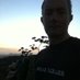 Sacha Barbato (@sachab71) Twitter profile photo Sacha Barbato (@sachab71) Twitter profile photo