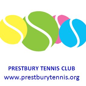 Prestbury Tennis