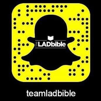 TheLADVines's profile picture. Affiliated with @TheLADBible. Download our app now. https://t.co/cGDsAQtmxF