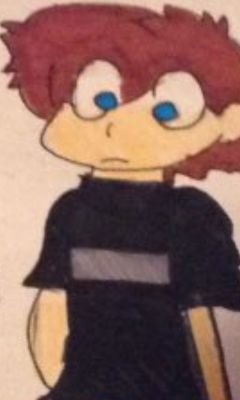 Im Chris
Mommy: @girljeremyfitz
Daddy: @Dangerzone383
Brother: @bullythechild
Sister: @Wendyrennings
Plushies: @FunForPlushies,@FredBPlush