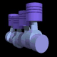 José Patete (@josepevzla) 's Twitter Profile Photo