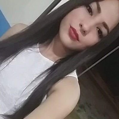 ❤Balseñita❤
Snap:PaulitaRomero10
Instagram:anapa__romero
Facebook:Paula Romero