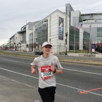 Alex Albertini (@alex_albertini) 's Twitter Profile