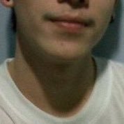 hihikst's profile picture. 