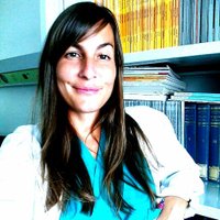 Francesca Vedovo (@francescavedovo) 's Twitter Profile