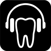 Brush DJ (@brushdj) 's Twitter Profile Photo