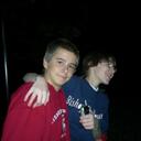 Connor Kelley - @CnnrKelley - Twitter