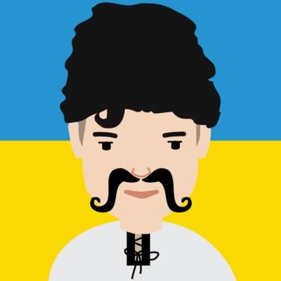 TheMaxLight's profile picture. 