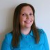 LadyBug Home&Designs (@ladybughome1) Twitter profile photo LadyBug Home&Designs (@ladybughome1) Twitter profile photo