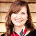 Dr. Carrie Cutler (@drcarriecutler) Twitter profile photo Dr. Carrie Cutler (@drcarriecutler) Twitter profile photo