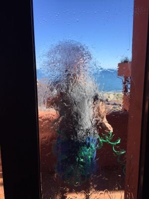 xurde_aviles's profile picture. Lo siento mucho, me he equivocado y no volverá a ocurrir.