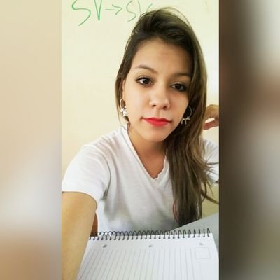 clareza na ideia pureza no coração ❤ sentimento como guia honestidade como religião ✌
snep : breendaagata
whstsApp : 62 8232-6883