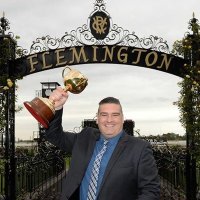 Andrew Wilson (@anders2181) 's Twitter Profile