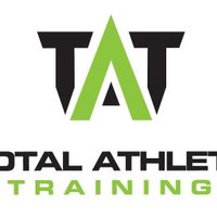 TAT Training (@cmsandoval16_) 's Twitter Profile