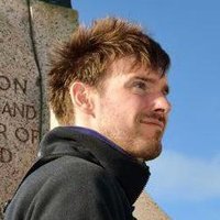 Alex Whittaker (@dralexwhittaker) 's Twitter Profile