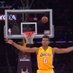 NBA Vines (@officialnbavine) Twitter profile photo NBA Vines (@officialnbavine) Twitter profile photo