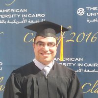 Wessam Mankoula (@wessammankoula) 's Twitter Profile Photo Wessam Mankoula (@wessammankoula) 's Twitter Profile Photo