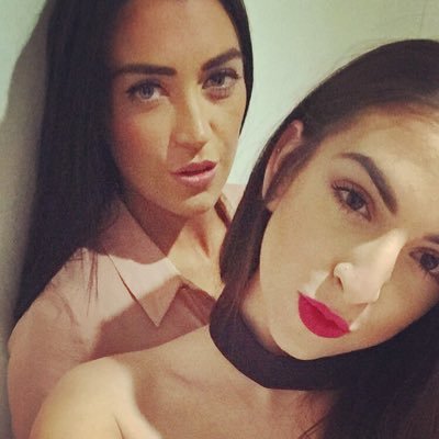 jessica_mitch6's profile picture. Kent