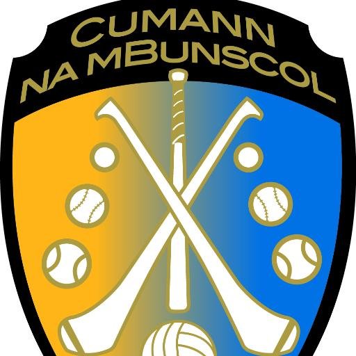 Cumann na mBunscol Cill Mhantáin -
Bringing you all the news on Primary Schools Gaelic Games in Wicklow