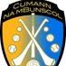 CnmB Wicklow (@cnmbwicklow) Twitter profile photo CnmB Wicklow (@cnmbwicklow) Twitter profile photo
