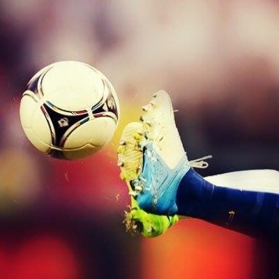 Ni un jugador es tan bueno cómo los once en el campo.