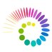 The Center at MIT (Dalai Lama Center for Ethics) (@thecenteratmit) Twitter profile photo The Center at MIT (Dalai Lama Center for Ethics) (@thecenteratmit) Twitter profile photo