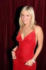 touchedBeany93's profile picture. 