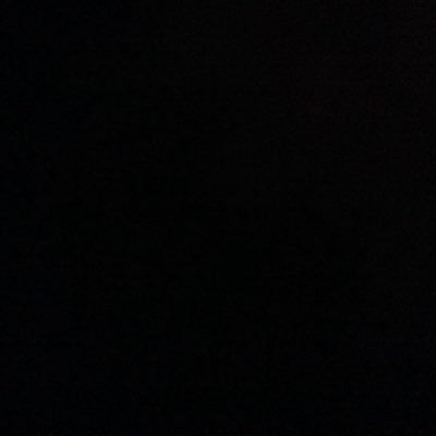 The_StanaKatic's profile picture. broken.