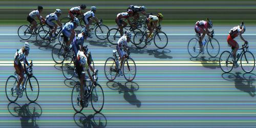 Brett_W's profile picture. cycling obsessed, translator of dull words into electrifying ideas,digital marketing fan, baker, world-traveling-lefthander