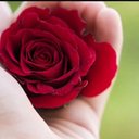 همـــٓس (@0564026766) Twitter