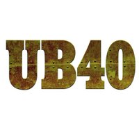 UB40 (@ub40news) 's Twitter Profile