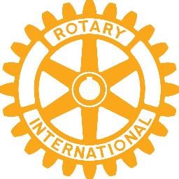 Rotary is the world's oldest service organisation and has been working in Wolverhampton since 1921. This is the feed for the City's Rotary and Inner Wheel Clubs