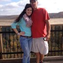 jeff mead - @jam28836827 - Twitter