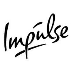 1mpulse_CSGO's profile picture. 