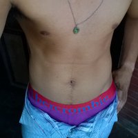 boy libog (@libog_boy123) 's Twitter Profile