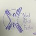 wind chill factor (@wndchllfctr) Twitter profile photo wind chill factor (@wndchllfctr) Twitter profile photo