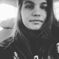 Alexandra Sterling (@teelexasaurus) 's Twitter Profile