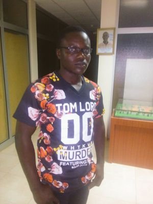 0dc8bec47cb14e4's profile picture. 