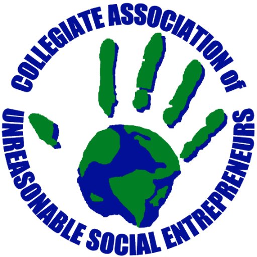 #NIU organization dedicated to bringing awareness to #SocEnt and making an #impact around the world