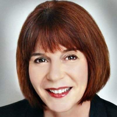 BethGitlin's profile picture. entrepreneurial strategist, feminist, leader, mentor, advocate, globalist, collaborator, sports enthusiast and competitor, curiousity seeker