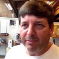 Tim Flatt (@timflattchbc) 's Twitter Profile