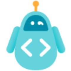 KidsCoding_'s profile picture. We are a charity based in Reading that aim to teach children programming skills.