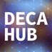 decahub