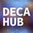 decahub