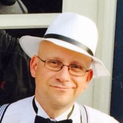 AI/ML for Media and Entertainment
https://t.co/Xtqb7YgNKD
@danbgoldman.bsky.social