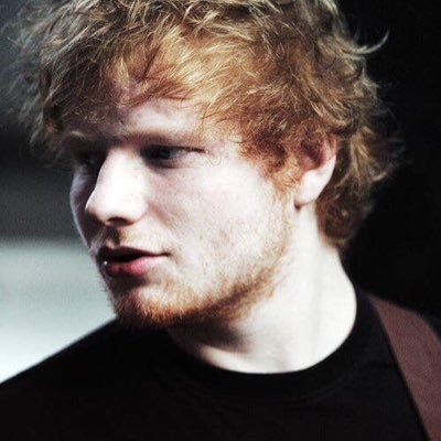 RT THIS FOR WIN DMS & FFS https://t.co/rFVnQ4wObe